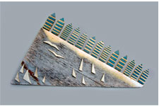 Jan Guest Coastal Art