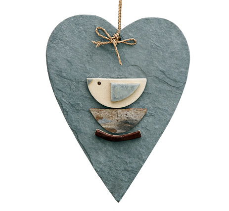 jan Guest Coastal Art