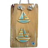 Jan Guest arts and crfts