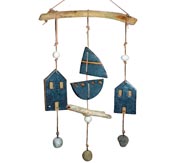 jan Guest art gallery, bosham, chichester