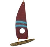 Coastal Art and crafts