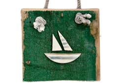Jan Guest Nautical Gifts