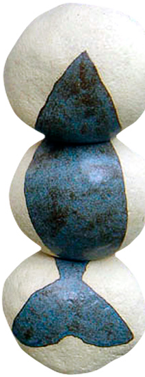 Jan Guest coastal art - events and exhibitions