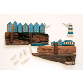 Bosham Arts and Crafts