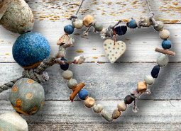 Jan Guest Stusio and Gallery - wedding gifts