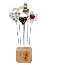 Jan Guest Coastal Art