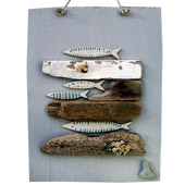 Jan Guest Art and Crafts